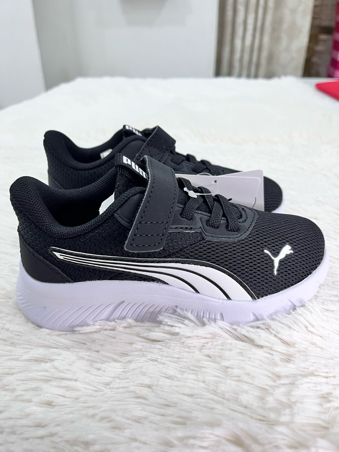 311523/401519 01 PUMA flex nera