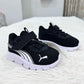 311523/401519 01 PUMA flex nera