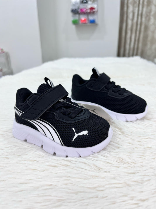 311523/401519 01 PUMA flex nera