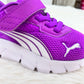 311523-03 PUMA flex viola