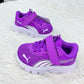 311523-03 PUMA flex viola