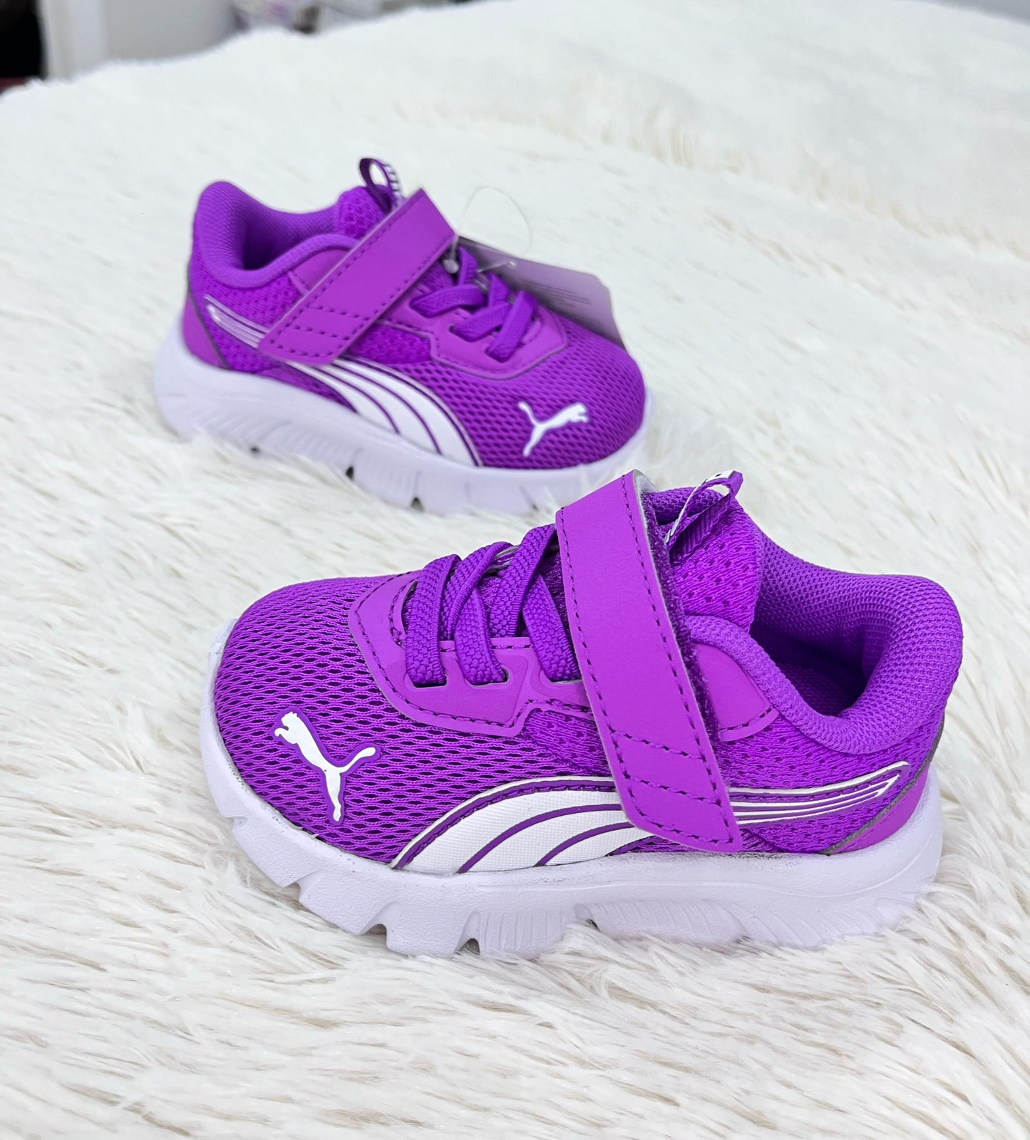 311523-03 PUMA flex viola