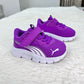 311523-03 PUMA flex viola