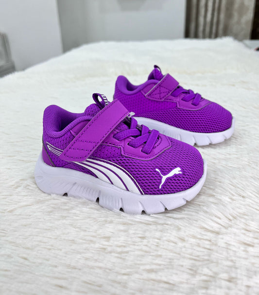 311523-03 PUMA flex viola