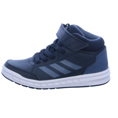 ADIDAS ALTA SPORT MID K BLU 4061615609909