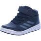 ADIDAS ALTA SPORT MID K BLU 4061615609909