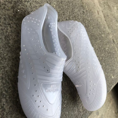 SUPERGA JUNIOR GHIACCIO PRIMAVERA ESTATE NUOVE