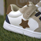 GOZZY CHICCO sneakers beige