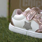 GOZZY CHICCO sneakers rosa