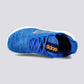 GV7852 Adidas Kaptir 2.0