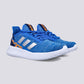 GV7852 Adidas Kaptir 2.0