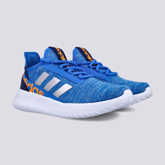 GV7852 Adidas Kaptir 2.0