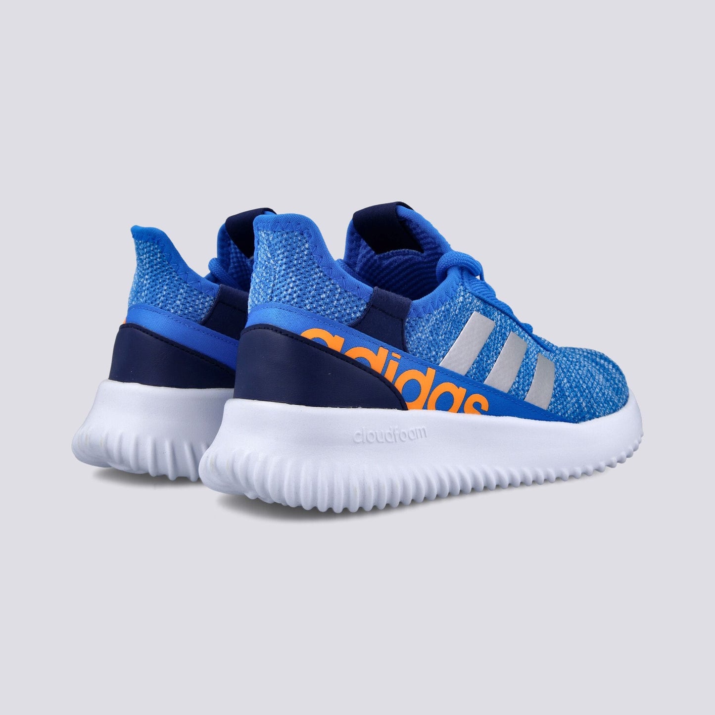 GV7852 Adidas Kaptir 2.0