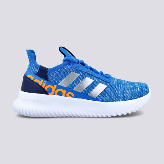 GV7852 Adidas Kaptir 2.0