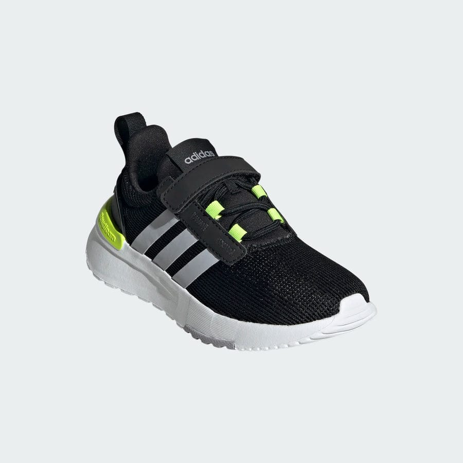 GZ3363 Adidas Racer TR21