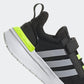 GZ3363 Adidas Racer TR21