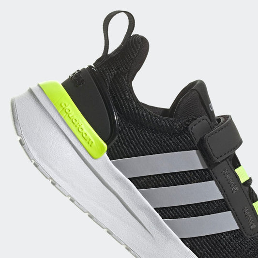 GZ3363 Adidas Racer TR21