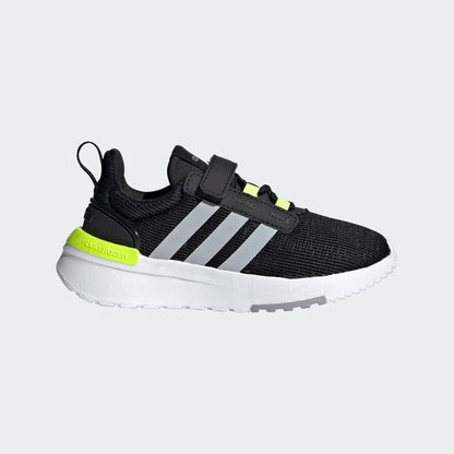 GZ3363 Adidas Racer TR21