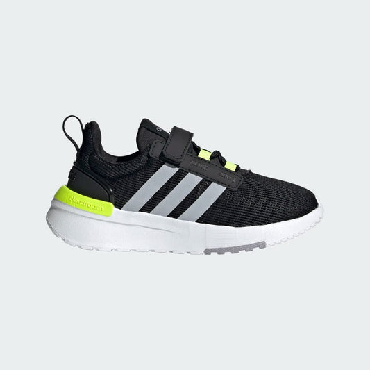 GZ3363 Adidas Racer TR21