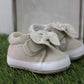 OKINAWA CHICCO beige