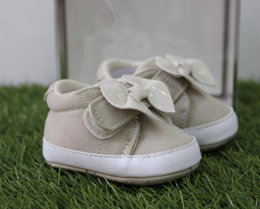 OKINAWA CHICCO beige