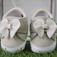 OKINAWA CHICCO beige