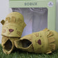 158 BOBUX leo