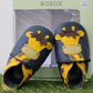 060 BOBUX giraffe