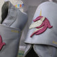 122 BOBUX lilac
