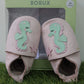 212 BOBUX SEAHORSE
