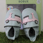 132 BOBUX scoot