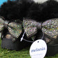 MU25304 MELANIA pelliccia nera