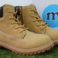 MG25165 MELANIA mod. timberland