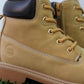 MG25165 MELANIA mod. timberland