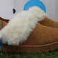 MU25310 MELANIA ciaby cognac "M"