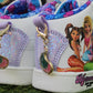 8987022 PRIMIGI mermaid alta