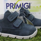 8903100 PRIMIGI blu