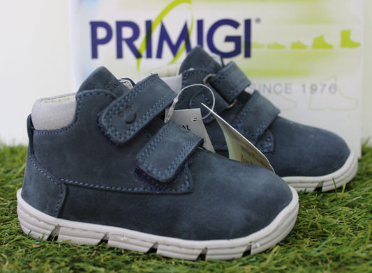 8903100 PRIMIGI blu