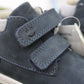 8903100 PRIMIGI blu