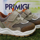 8860000 PRIMIGI sneakers beige
