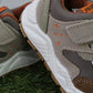 8860000 PRIMIGI sneakers beige