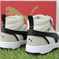396542/393832 PUMA alta cappuccino