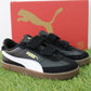 402307 PUMA mod.samba nero