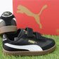 402307 PUMA mod.samba nero