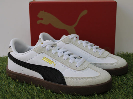 402307/401489 PUMA mod.samba