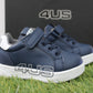 K251037 PACIOTTI sneakers blu