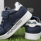K251037 PACIOTTI sneakers blu