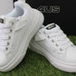 K25990 PACIOTTI sneakers bianca