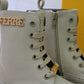FB-300 FERRE anfibio beige