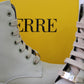 FB-300 FERRE anfibio beige